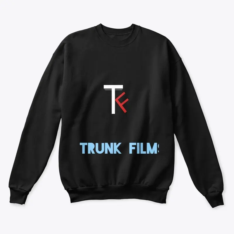 Trunk Films Logo