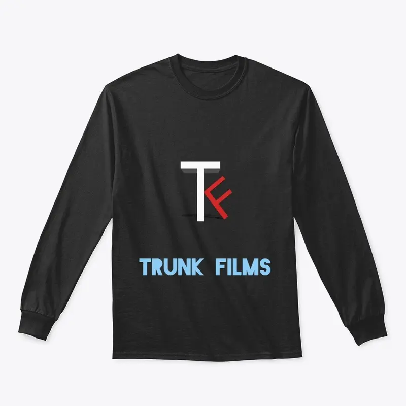 Trunk Films Logo